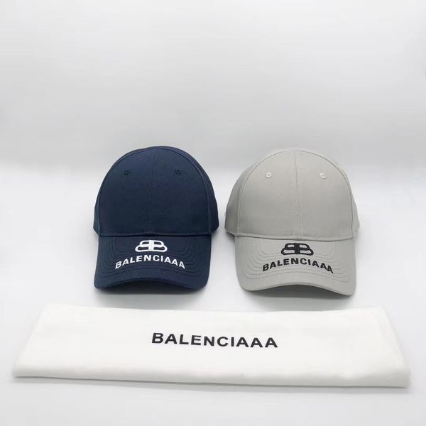 2021 classic baseball cap men and women fashion design cotton embroidery adjustable sports hat nice quality head wea q1, Blue;gray
2021 classic baseball cap men and women fashion design cotton embroidery adjustable sports hat nice quality head wea q1, Blue;gray