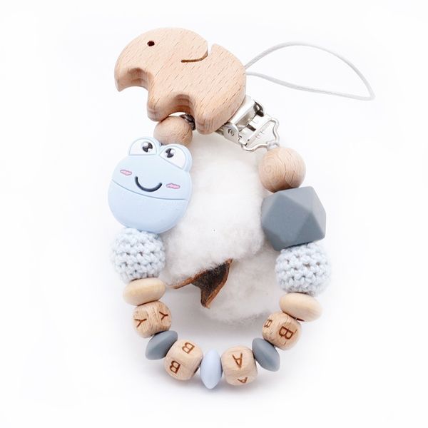 pacifiers# diy personalized name baby clip chain wooden holder soother clips leash strap nipple for infant feeding y63n
pacifiers# diy personalized name baby clip chain wooden holder soother clips leash strap nipple for infant feeding y63n