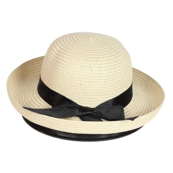 wide brim hats wholesale fashion summer women elegant big bow adjustable straw caps outdoor beach dome hat, Blue;gray
wide brim hats wholesale fashion summer women elegant big bow adjustable straw caps outdoor beach dome hat, Blue;gray