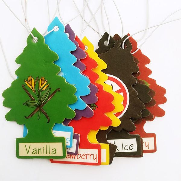 car air freshener 1pc hanging paper tree cardboard royal pine scent for home decoration random fragrance delivery
car air freshener 1pc hanging paper tree cardboard royal pine scent for home decoration random fragrance delivery