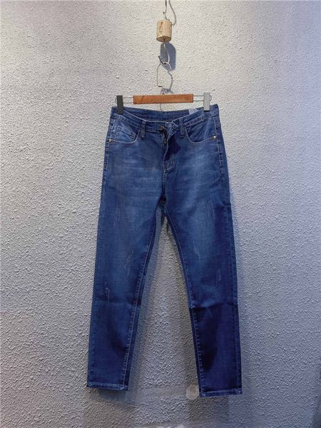 jeans designer mens blue pocket trousers size 28-38 casual midweight summer thin pants plaid regular pant latest listin fashion slim-leg mot
jeans designer mens blue pocket trousers size 28-38 casual midweight summer thin pants plaid regular pant latest listin fashion slim-leg mot