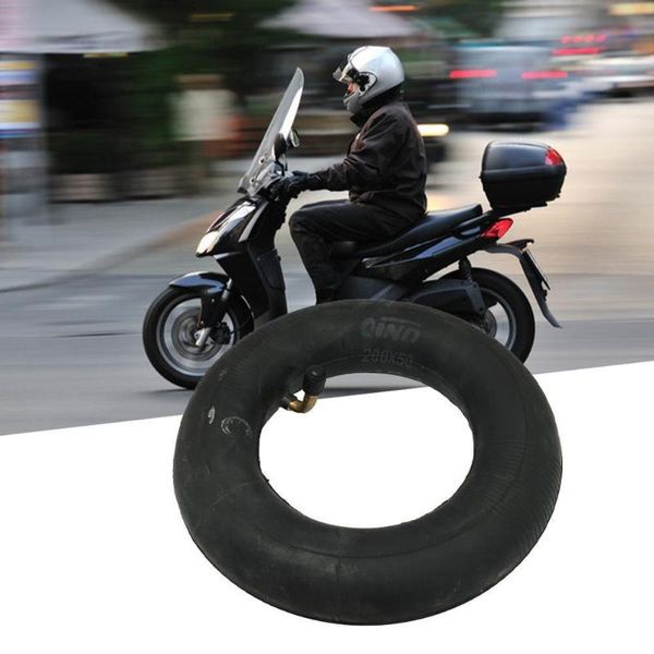 motorcycle wheels & tires 1pc 200x50 inner tube for razor e100 e125 e150 e175 e200 scooter 200 x 50 8"x2" tire
motorcycle wheels & tires 1pc 200x50 inner tube for razor e100 e125 e150 e175 e200 scooter 200 x 50 8"x2" tire