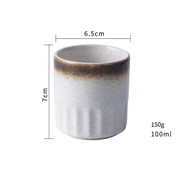 cups & saucers vintage water retro tea bowl ceramic cup pottery container teaware drinkware crafts
cups & saucers vintage water retro tea bowl ceramic cup pottery container teaware drinkware crafts