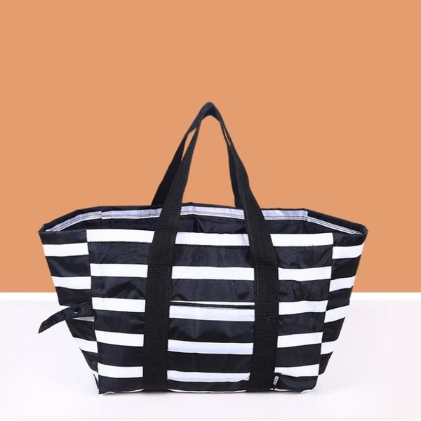 storage bags large capacity lunch bag waterproof portable thermal cooler woman picnic insulated food shopping tote handbag
storage bags large capacity lunch bag waterproof portable thermal cooler woman picnic insulated food shopping tote handbag