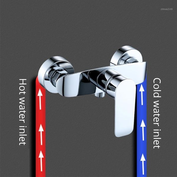bathroom shower sets wall mounted faucet water heater system faucets switch accessories set for1
bathroom shower sets wall mounted faucet water heater system faucets switch accessories set for1