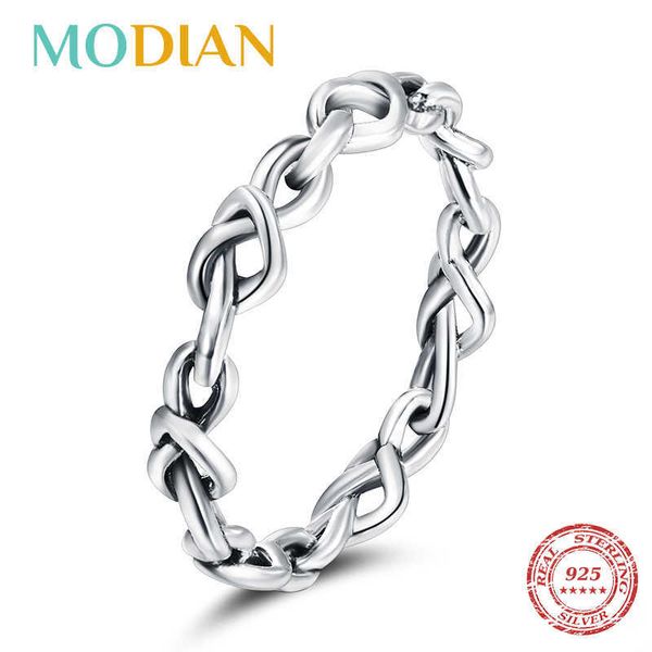 fashion irregular hearts stackable finger ring for women real 925 sterling silver wedding engagement jewelry female gifts 210707, Slivery;golden
fashion irregular hearts stackable finger ring for women real 925 sterling silver wedding engagement jewelry female gifts 210707, Slivery;golden
