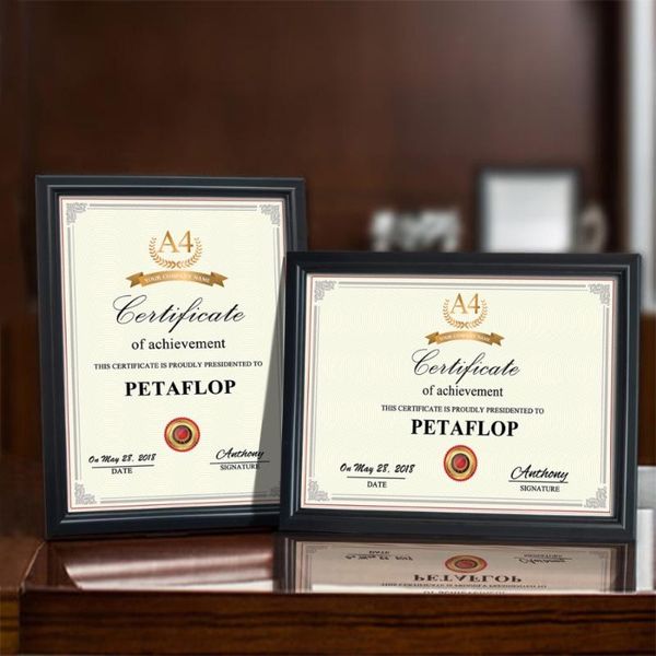 frames and mouldings giftgarden black a4 21x29.7 cm certificate frame for home decoration set of 4 pcs
frames and mouldings giftgarden black a4 21x29.7 cm certificate frame for home decoration set of 4 pcs