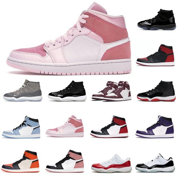 shoes jumpman basketball 1s pollen shattered backboard wolf grey high 11s closing ceremony concord mens trainers sports sneakers, White;red
shoes jumpman basketball 1s pollen shattered backboard wolf grey high 11s closing ceremony concord mens trainers sports sneakers, White;red
