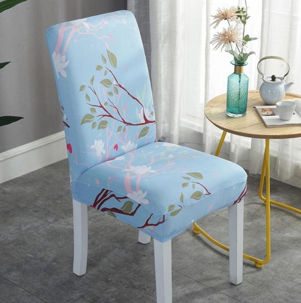 chair covers 4 pieces/lot four seasons stool protective case seat cover el home party dining slipcover universal size
chair covers 4 pieces/lot four seasons stool protective case seat cover el home party dining slipcover universal size