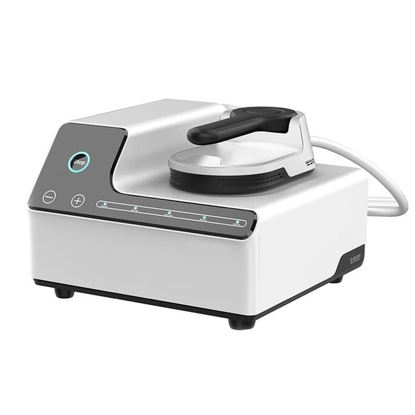 home use tesla ems muscle wave sculpting hi-emt slimming machine hiemt electromagnetic fitness muscle stimulator butt lifting body shaping m
home use tesla ems muscle wave sculpting hi-emt slimming machine hiemt electromagnetic fitness muscle stimulator butt lifting body shaping m