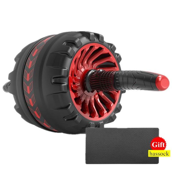 fitness ab roller with mat spring rebound home gym equipment for muscle exercise wide power abs wheel abdominal trainer training
fitness ab roller with mat spring rebound home gym equipment for muscle exercise wide power abs wheel abdominal trainer training