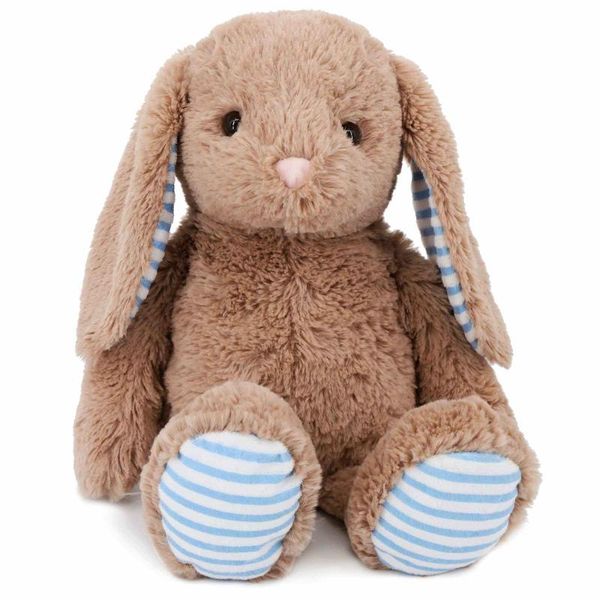 small animal supplies 30cm tall brown easter stuffed animals cuddly plush toy for kids boys girls birthday xmas gift pillow dec
small animal supplies 30cm tall brown easter stuffed animals cuddly plush toy for kids boys girls birthday xmas gift pillow dec