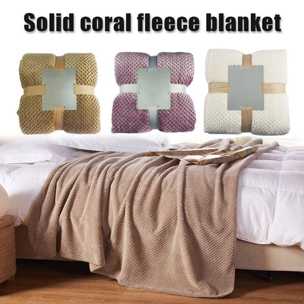 blankets weighted blanket sleep deep full solid color soft warm for people insomnia home bedroom hee889
blankets weighted blanket sleep deep full solid color soft warm for people insomnia home bedroom hee889