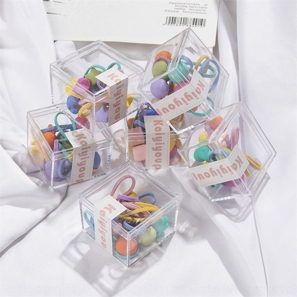 KOOi children's head rope elasticity does rubber band elastic not hurt small rubber band rope little girl hair accessories baby tie small c, Slivery;white
KOOi children's head rope elasticity does rubber band elastic not hurt small rubber band rope little girl hair accessories baby tie small c, Slivery;white