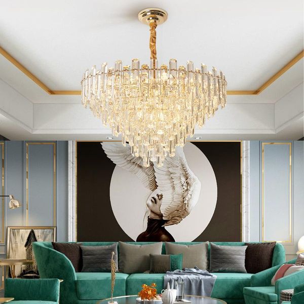 nordic hanging lamp kitchen dining bar fixtures room light living pendant bedroom lamps
nordic hanging lamp kitchen dining bar fixtures room light living pendant bedroom lamps