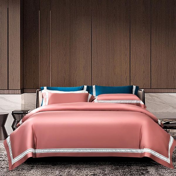 bedding sets hollow out cotton nordic home linens set duvet cover flat/fitted/bedspread sheet pillowcases full double king
bedding sets hollow out cotton nordic home linens set duvet cover flat/fitted/bedspread sheet pillowcases full double king