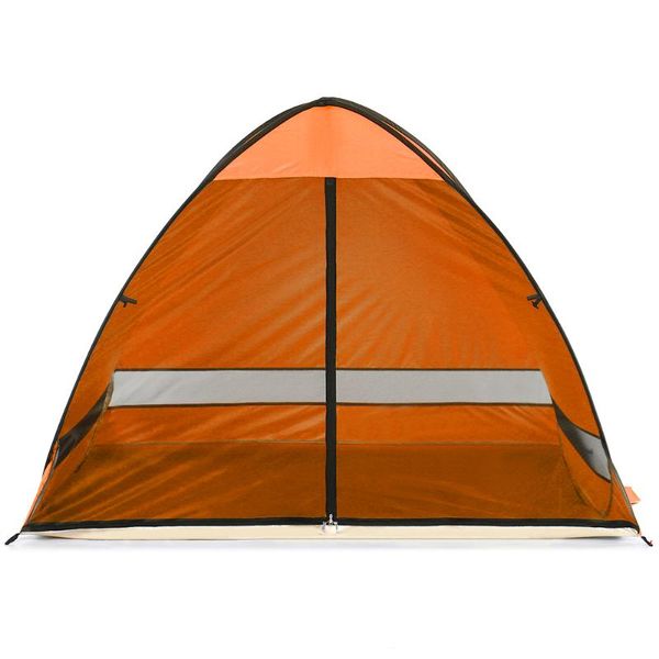 anti uv fishing beach tent outdoor automatic hiking camping cabana summer sun shelter tents and shelters
anti uv fishing beach tent outdoor automatic hiking camping cabana summer sun shelter tents and shelters