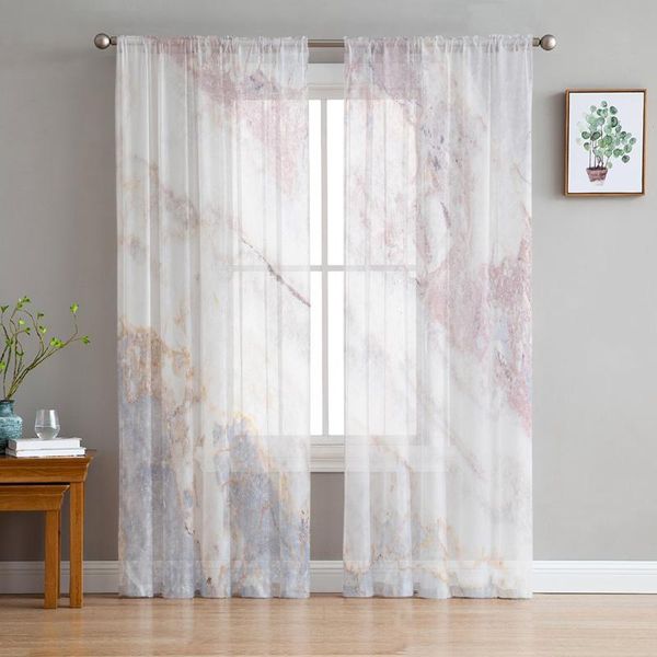 curtain & drapes luxury sheer window curtains marble light color kitchen bedroom living room tulle study french chiffon 
curtain & drapes luxury sheer window curtains marble light color kitchen bedroom living room tulle study french chiffon