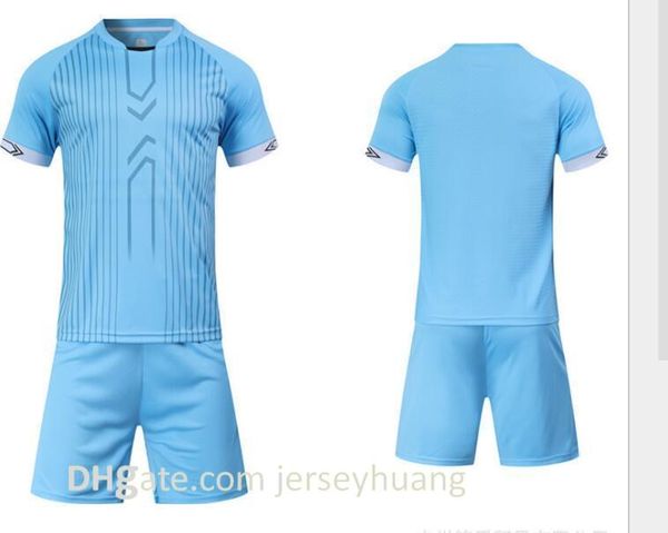 356 jerseys 100% stitched 2021 ersey whosele black fast color rush white red blu6 soccer jersey 31619207, Black;yellow
356 jerseys 100% stitched 2021 ersey whosele black fast color rush white red blu6 soccer jersey 31619207, Black;yellow