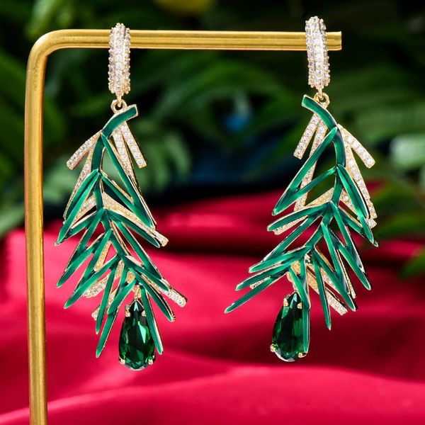 dangle & chandelier kellybola jewelry dubai ladies luxury irregular pendant full zircon earrings fashion design sense party anniversary acce, Silver
dangle & chandelier kellybola jewelry dubai ladies luxury irregular pendant full zircon earrings fashion design sense party anniversary acce, Silver