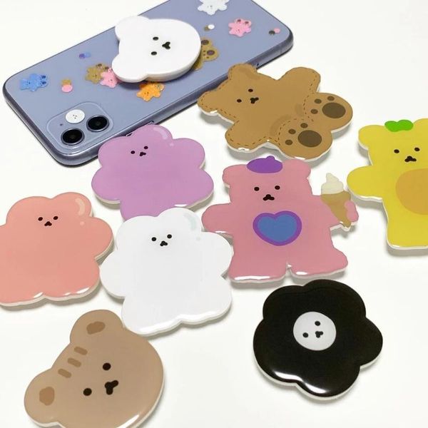 cell phone mounts & holders universal cartoon holder for 12 pro max s21 huawei xiaomie 3d animal korea mobile ring bracket st
cell phone mounts & holders universal cartoon holder for 12 pro max s21 huawei xiaomie 3d animal korea mobile ring bracket st