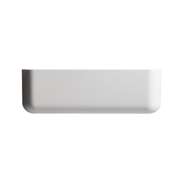 bathroom storage & organization holder home decoration accessories modern rectangle kitchen floating shelf wall mounted cosmetic organizer r
bathroom storage & organization holder home decoration accessories modern rectangle kitchen floating shelf wall mounted cosmetic organizer r
