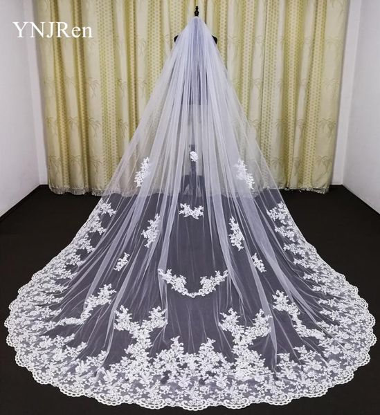 bridal veils 2021 wedding veil 3m with comb lace mantilla accessories cathedral length elegant, Black
bridal veils 2021 wedding veil 3m with comb lace mantilla accessories cathedral length elegant, Black