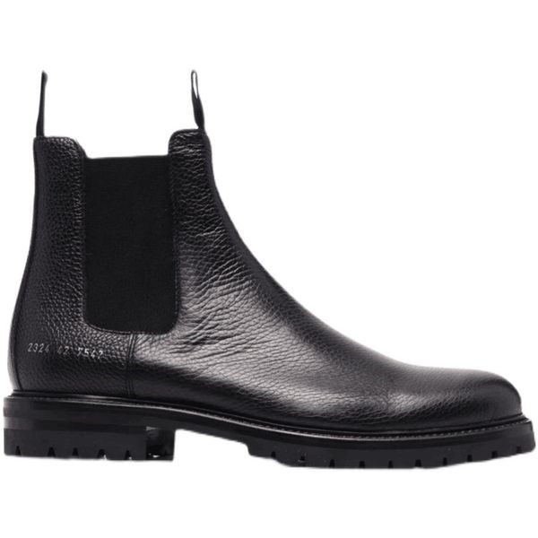 customized real leather martinng men boots slip on runner tooling desert cowboy west boots, Black
customized real leather martinng men boots slip on runner tooling desert cowboy west boots, Black