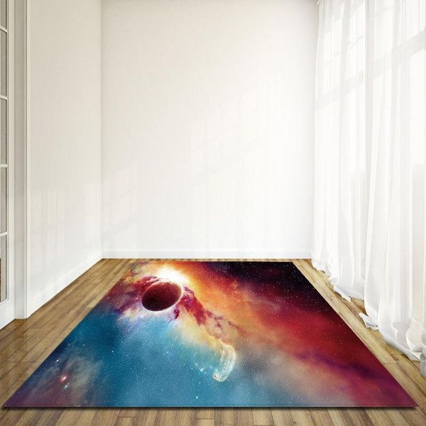 cosmos star river printing pattern home decorative carpet flannel soft non slip bathroom living room area floor mat carpets
cosmos star river printing pattern home decorative carpet flannel soft non slip bathroom living room area floor mat carpets