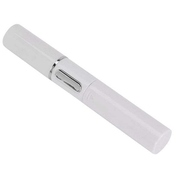cleaning drop ship blue light therapy acne soft scar treatment wrinkle removal beauty device facial massager skin care
cleaning drop ship blue light therapy acne soft scar treatment wrinkle removal beauty device facial massager skin care