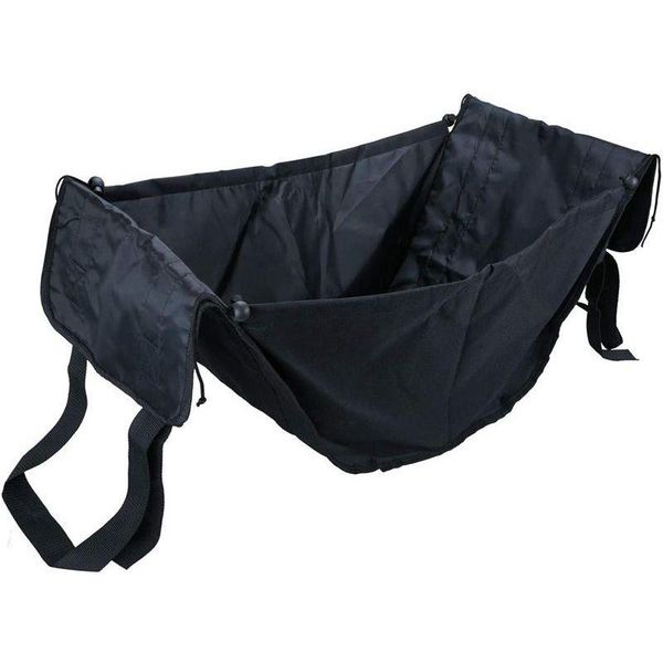 car seat storage organizer, large capacity front and rear bag,oxford cloth backseat pocket, 30l organizer
car seat storage organizer, large capacity front and rear bag,oxford cloth backseat pocket, 30l organizer