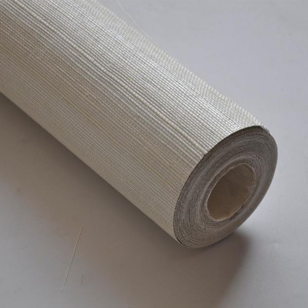 wallpapers mywind silver matel white home wall decoration sisal grasscloth wallpaper
wallpapers mywind silver matel white home wall decoration sisal grasscloth wallpaper
