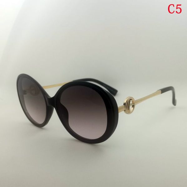 gafas de sol de diseñador glasses fashion sunglasses occhiali gafas de sol woman uv400 pink cat eye goggle pilot occhiali da sole mujeres, White;black
gafas de sol de diseñador glasses fashion sunglasses occhiali gafas de sol woman uv400 pink cat eye goggle pilot occhiali da sole mujeres, White;black