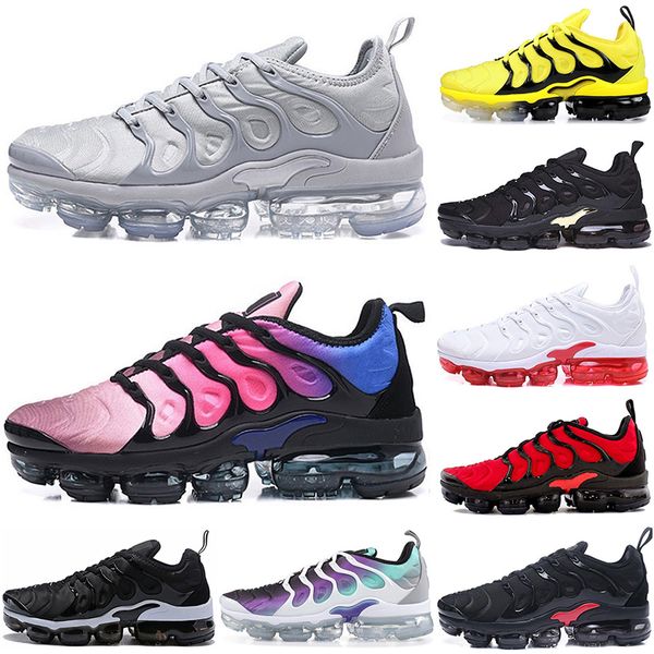 classic running shoes plus men women triple white black sunset lemon lime red shark tooth aurora sport blue fury grey hyper violet bumblebee
classic running shoes plus men women triple white black sunset lemon lime red shark tooth aurora sport blue fury grey hyper violet bumblebee