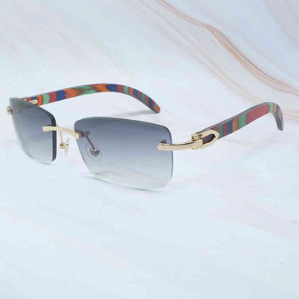 factory outlet multicolor wooden glass men rimeless women square vintage luxury fashion wood sun shades, White;black
factory outlet multicolor wooden glass men rimeless women square vintage luxury fashion wood sun shades, White;black