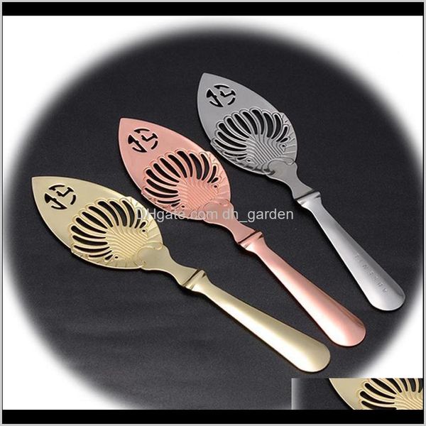 tools drinkware spoons bar utensils bitter scoop sugar cake filter hollow out 304 stainless steel absinthe cocktail spoon nxvcc 90wsg
tools drinkware spoons bar utensils bitter scoop sugar cake filter hollow out 304 stainless steel absinthe cocktail spoon nxvcc 90wsg