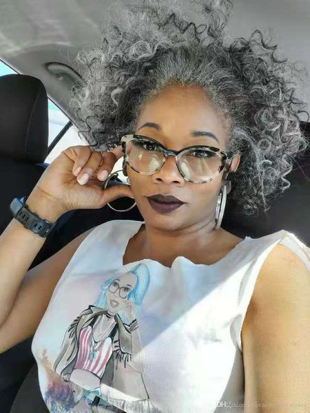 grey afro puff drawstring ponytail kinky curly puffs for black women medium human hair bun short clip in ponytails extensions updo round aro
grey afro puff drawstring ponytail kinky curly puffs for black women medium human hair bun short clip in ponytails extensions updo round aro