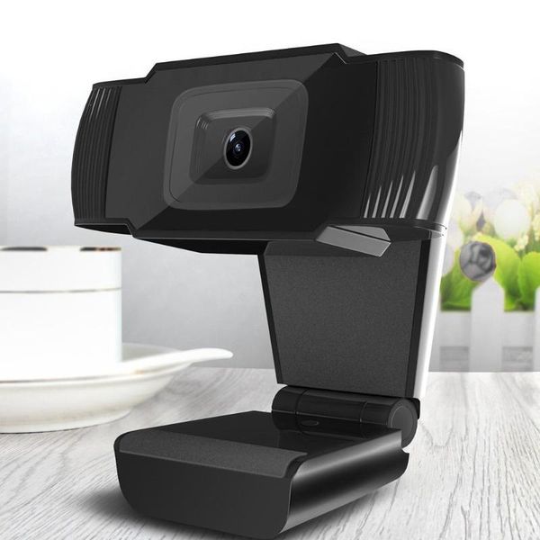 webcams webcam 30 degrees rotatable 2.0 hd 1080p usb camera video recording web with microphone for pc computer windows
webcams webcam 30 degrees rotatable 2.0 hd 1080p usb camera video recording web with microphone for pc computer windows