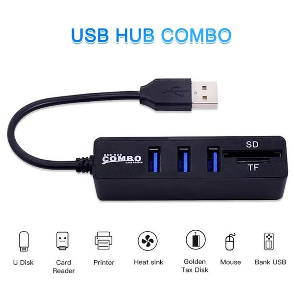 hubs usb type-c hub expander docking station 3 port digital camera tf card reader splitter adapter for lap phone
hubs usb type-c hub expander docking station 3 port digital camera tf card reader splitter adapter for lap phone