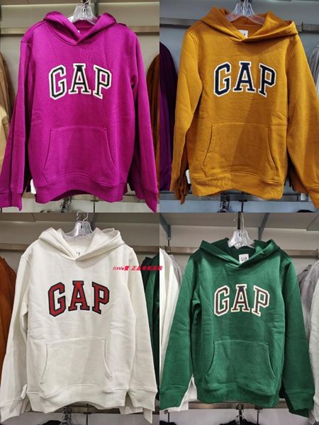 brand hoodie gap counter buy men's thin velvet pullover sweater 618862 618877 627539, Black
brand hoodie gap counter buy men's thin velvet pullover sweater 618862 618877 627539, Black