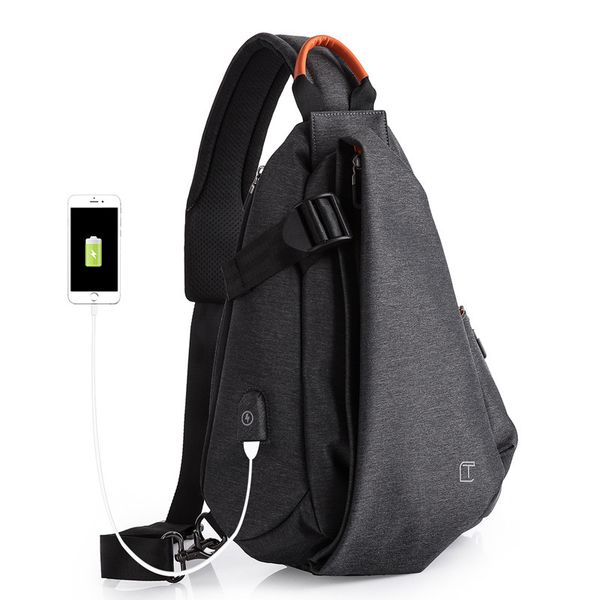 casual cloth messenger oxford chest bag korean sports fashion waterproof shoulder brand men's student leamb
casual cloth messenger oxford chest bag korean sports fashion waterproof shoulder brand men's student leamb