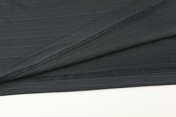 a180008 mx2019jerseys soccer jerseys black t-shirt customized service breathable custom personalized services school team any club football, Black;yellow
a180008 mx2019jerseys soccer jerseys black t-shirt customized service breathable custom personalized services school team any club football, Black;yellow