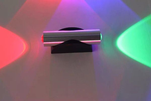 luces led limited 220v ce 2021 design lights 2*1w spot 1pcs/lot wall lamp light with high lumen lights,
luces led limited 220v ce 2021 design lights 2*1w spot 1pcs/lot wall lamp light with high lumen lights,