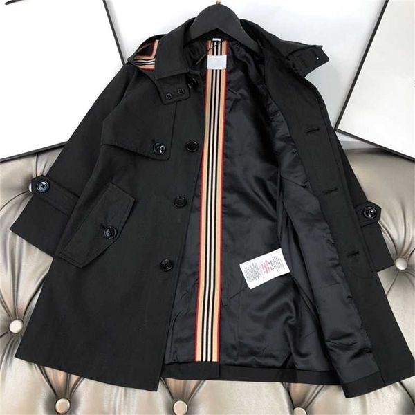 autumn and winter boys' girls' windbreaker black khaki casual coat 211204, Blue;gray
autumn and winter boys' girls' windbreaker black khaki casual coat 211204, Blue;gray