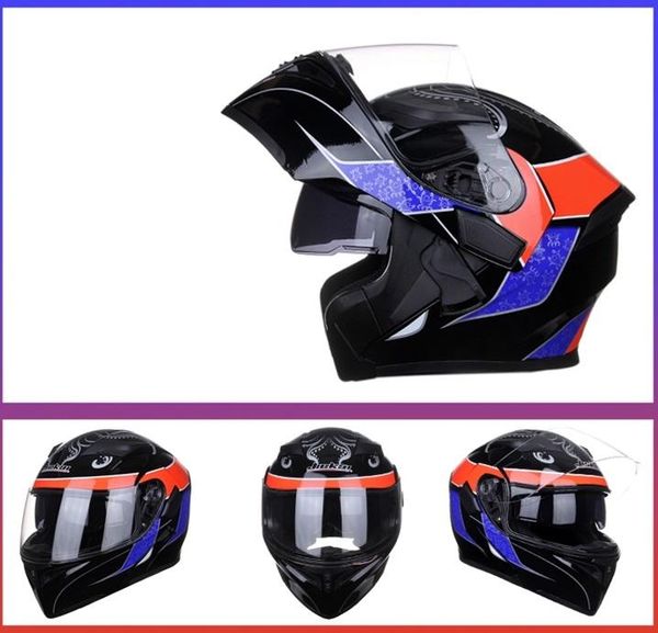 tactical helmets four season motorcycle unveiled full helmet anti-fog racing locomotive electric car bicycle bike riding
tactical helmets four season motorcycle unveiled full helmet anti-fog racing locomotive electric car bicycle bike riding