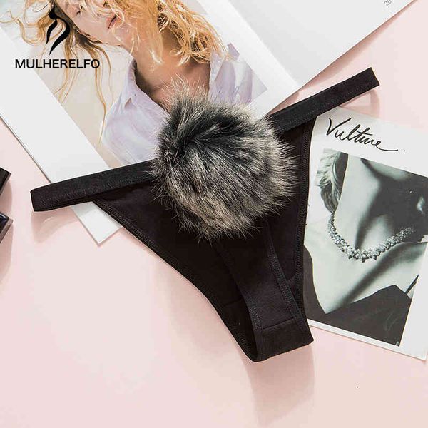 women hair bal thong nice comfortable panties elastic band underwear lingerie g-string cats soft female knickers, Black;pink
women hair bal thong nice comfortable panties elastic band underwear lingerie g-string cats soft female knickers, Black;pink