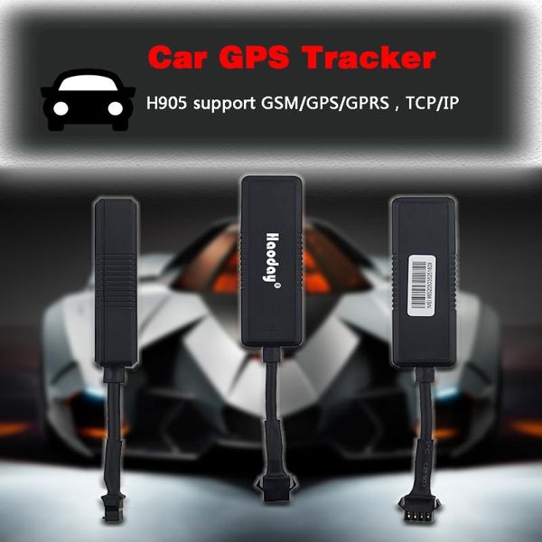 car gps & accessories h905 tracker for global tracking vibration alarm over speed sleep mode when parking smart device
car gps & accessories h905 tracker for global tracking vibration alarm over speed sleep mode when parking smart device