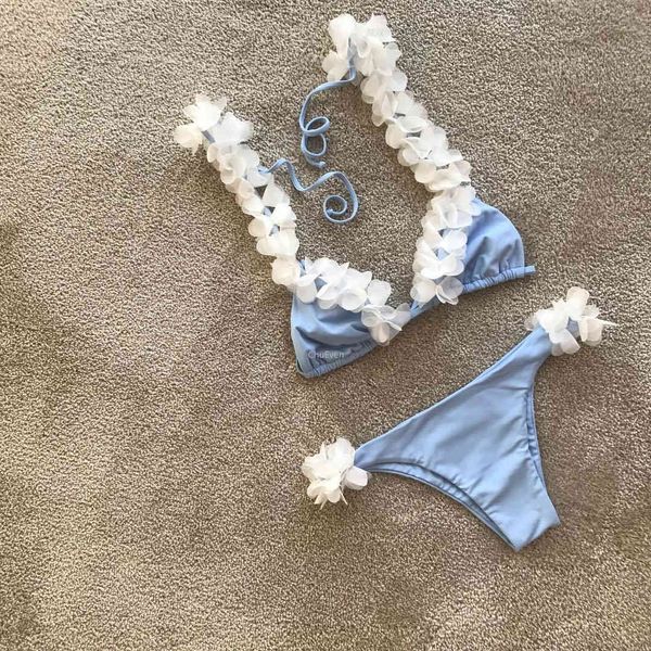 brazilian swimwear women swimsuit bathing biquini bikini set bandage swim suit maillot de bain femme 1799, White;black
brazilian swimwear women swimsuit bathing biquini bikini set bandage swim suit maillot de bain femme 1799, White;black