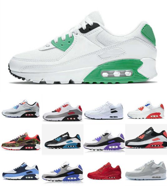 90 og running shoes 90s triple black ultramarine green hyper royal grape infrared trainers supernova white gum reverse duck camo viotech
90 og running shoes 90s triple black ultramarine green hyper royal grape infrared trainers supernova white gum reverse duck camo viotech