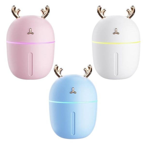 fragrance lamps deskhumidifier cute pet bedroom aroma diffuser
fragrance lamps deskhumidifier cute pet bedroom aroma diffuser